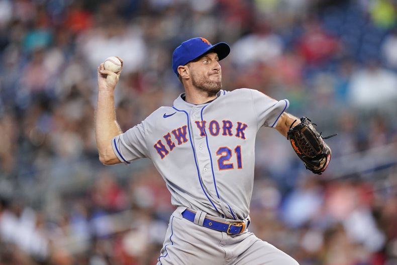 DEP-BEI METS-NACIONALES