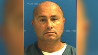 cubano de miami  abatido tras salvaje persecucion policial
