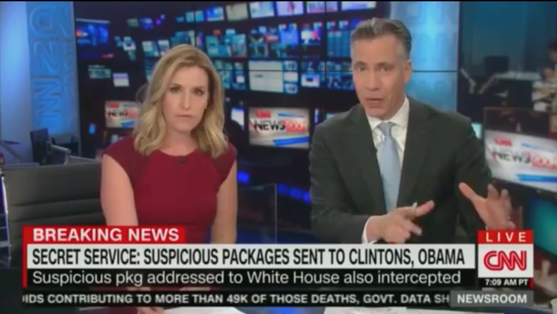 Screen Shot 2018-10-24 at 12.12.12 PM.png