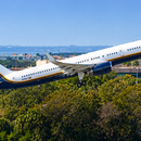 FBI DESPLIEGA AVIÓN A CUBA EN OPERACIÓN SIN PRECEDENTES PARA RESCATAR A NIÑO ESTADOUNIDENSE