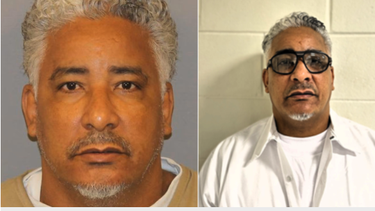 ice arresta a cubano con historial de delitos sexuales contra menores tras salir de prision en new jersey