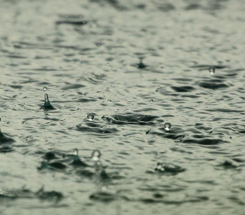 water8152711280.jpg