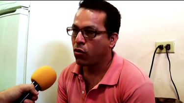 opositores cubanos opinan sobre las relaciones cuba eeuu