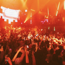 Neutro Shorty celebra un Sold Out en la ciudad de Madrid