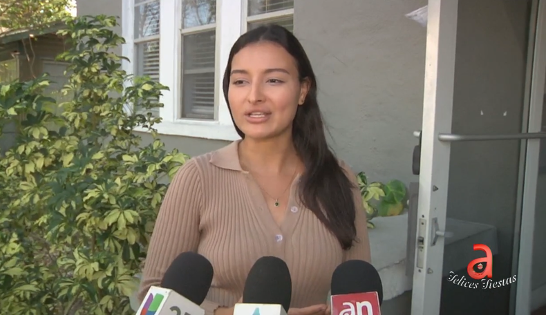 Screen Shot 2022-11-29 at 7.08.03 PM.png