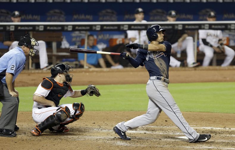 DEP-BEI_BRAVOS-MARLINS-0.jpg