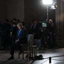 Donald Trump, ¿un modelo presidencial a seguir o repudiar?