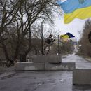 Rusia no logra tomar Kiev: Fiasco militar histórico
