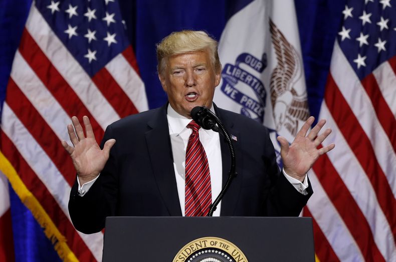 REP-GEN UCRANIA-GUERRA-TRUMP
