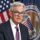 El presidente de la Reserva Federal, Jerome Powell, habla tras una reunión de la Comisión Federal de Mercado Abierto, 14 de junio de 2023, en la sede de la Fed, en Washington. (AP Foto/Jacquelyn Martin, File)
