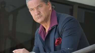 eduardo shacklett es acusado de abuso sexual contra menor de edad