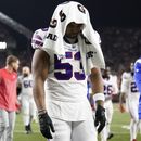 NFL aún no ha decidido cómo reponer el calendario