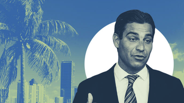 francis suarez sobre las rentas en miami: la ciudad esta siendo victima de su propio exito
