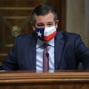 Ted Cruz bloquea nominación de subsecretario de Estado