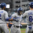 Con grand slam de Isbel, Reales aplastan a Tigres