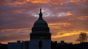republicanos esperan ganar congreso