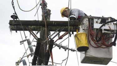 la aee se enfocara hoy en darle luz a la region de san juan