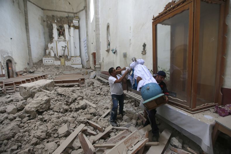 AMN-GEN_MEXICO-SISMO-0.jpg