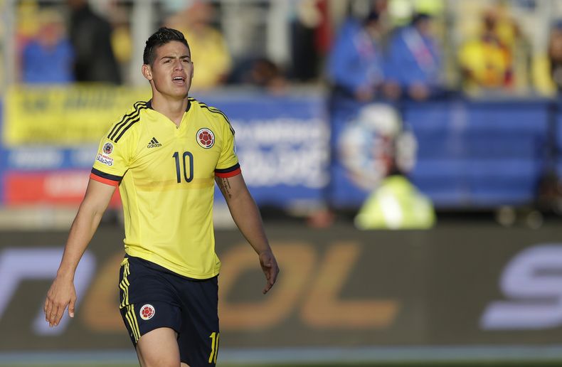 DEP-FUT_AMERICA_BRASIL-COLOMBIA-0.jpg
