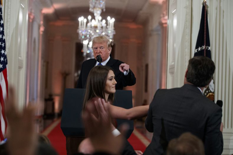 AMN-GEN_TRUMP-PRENSA-0.jpg