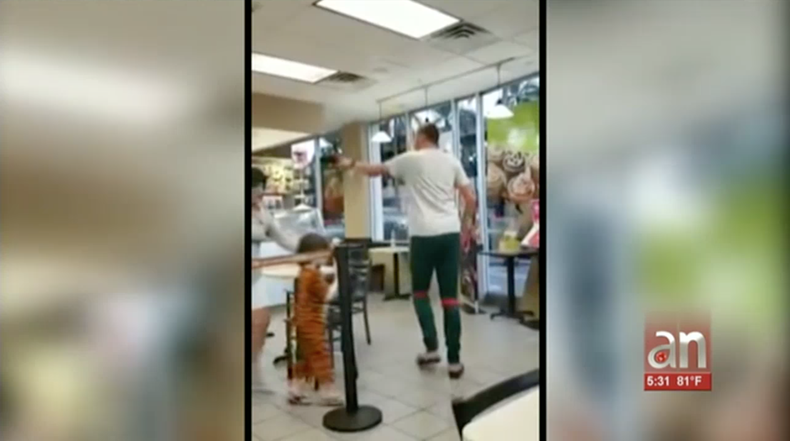 Screen Shot 2018-10-31 at 6.40.27 PM.png