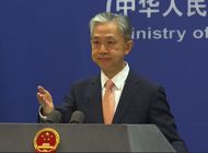 china critica a eeuu al aumentar tensiones en el pacifico