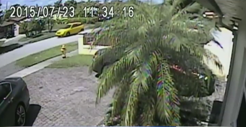 Screen Shot 2015-08-24 at 10.05.24 PM.png