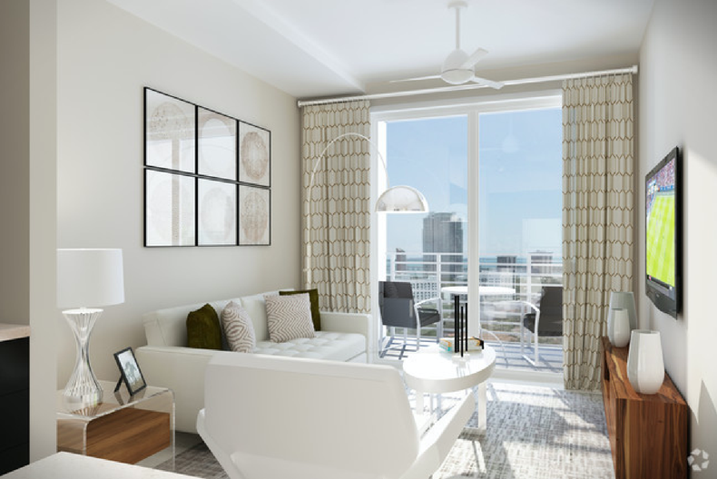 Screen Shot 2019-07-11 at 6.59.10 PM.png