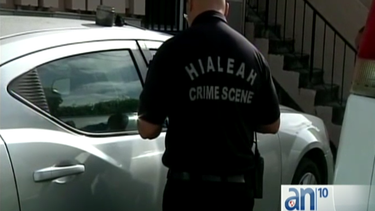 americateve | Screen Shot 2015-07-17 at 10.04.51 PM.png