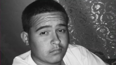 policia de hialeah investiga accidente de joven hispano