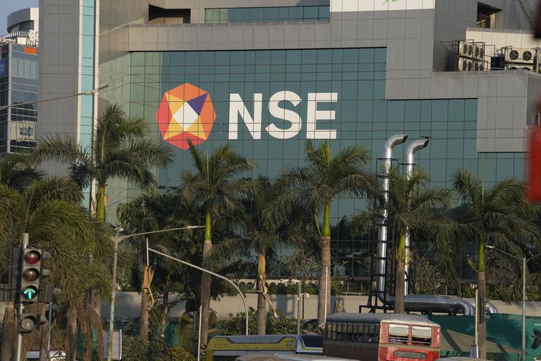 ASI-GEN INDIA-BOLSA DE VALORES-GURÚ
