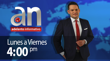 an4 (adelanto informativo)