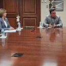 El BDE e Inclusiv unen esfuerzos para impulsar el Desarrollo Económico en Puerto Rico