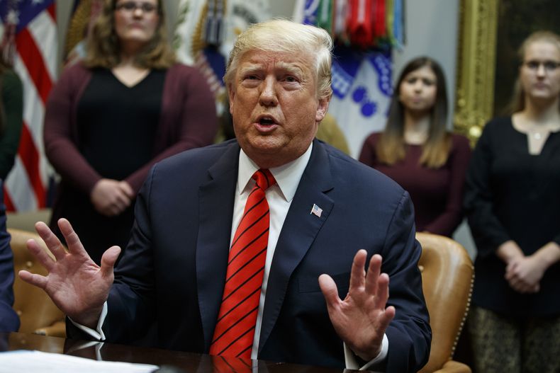 AMN-GEN_TRUMP-JUICIO_POLITICO-0.jpg