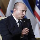 Bennett pedirá a Biden desechar acuerdo con Irán