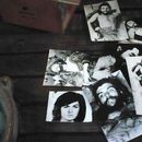 Descubren fotos inéditas del cadáver del  Che Guevara