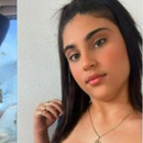Joven cubana se quita la vida en EEUU. Su familia pide ayuda para gastos funerarios
