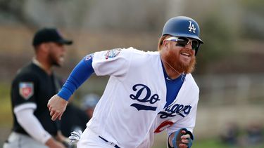 justin turner bajo investigacion de mlb