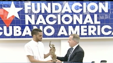 cuba al dia