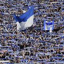 La Euro 2024 comenzará en Múnich y tendrá final en Berlín