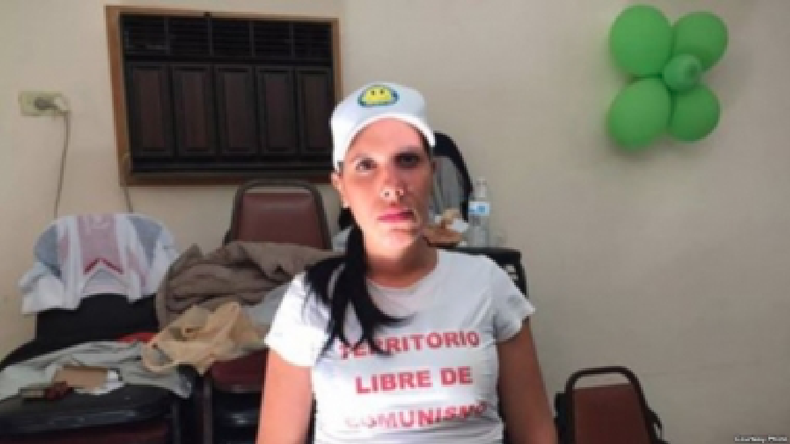 Screen Shot 2017-02-11 at 2.24.49 PM.png