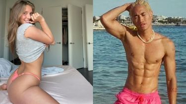 modelo de instagram es acusada de apunalar a su novio en manhattan