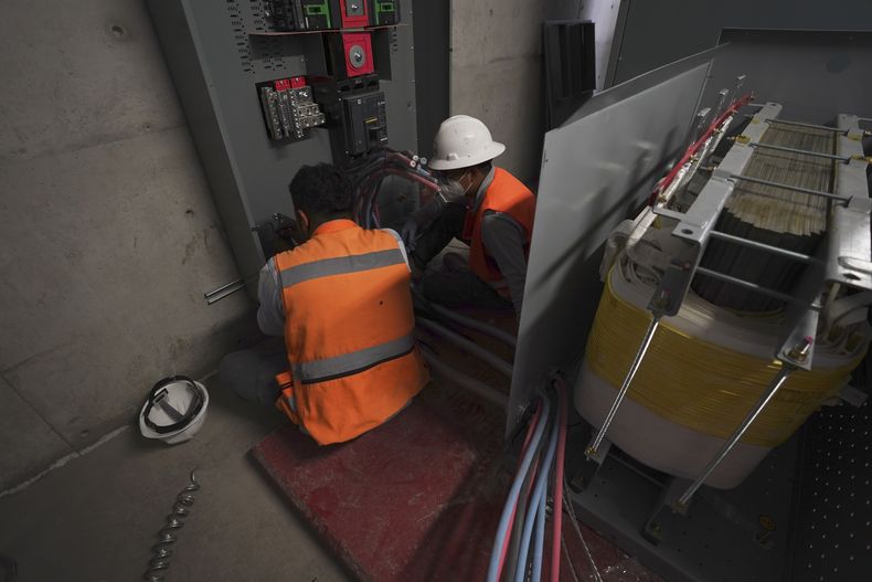 REP-GEN MÉXICO-REFORMA ENERGÉTICA