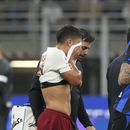 Mundial: Dybala, Kante y Alexander-Arnold en la cuerda floja
