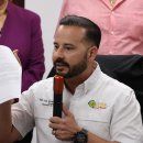 Alcaldes Asociados alegan discrimen del DTOP por estado de carreteras estatales