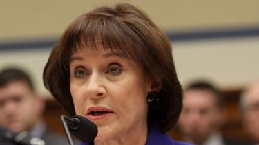 Legisladores: El IRS ha perdido más correos