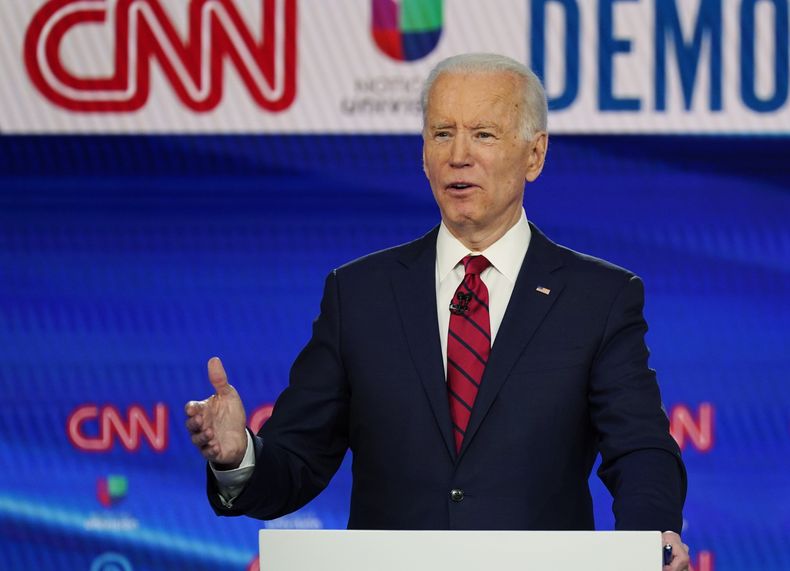 AMN-POL_BIDEN-PROTECCION-0.jpg