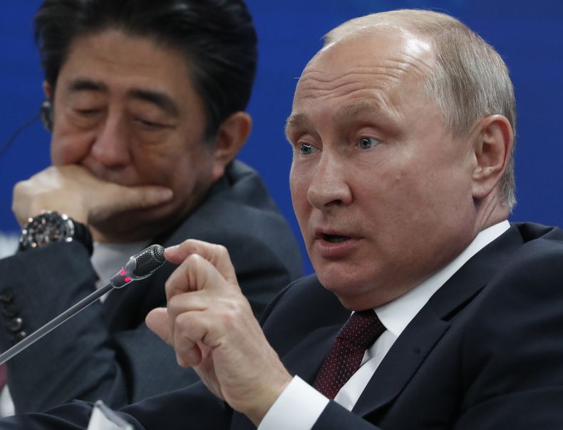 EUR-GEN_IRAN-NUCLEAR-PUTIN-0.jpg