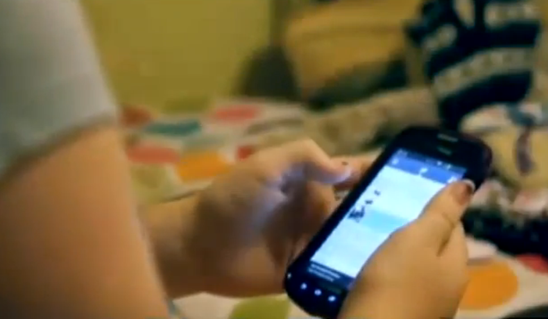 Ha comenzado el colegio y los niños y adolescentes  tienen que hacer un mayor uso de las nuevas tecnologías nos toca estar más pendientes que nunca.