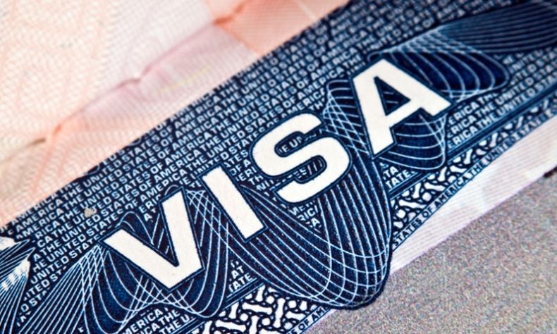 visa usa.jpg